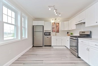 603 REVERE BCH PKWY