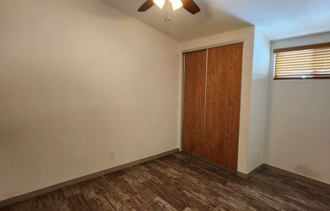 3 beds, 2 baths, $3,895