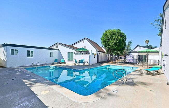 1 bed, 1 bath, 350 sqft, $2,095, Unit 29