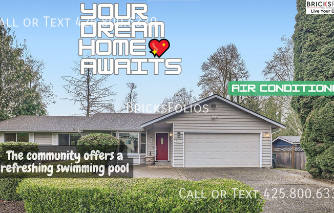 22327 19 AVE SE