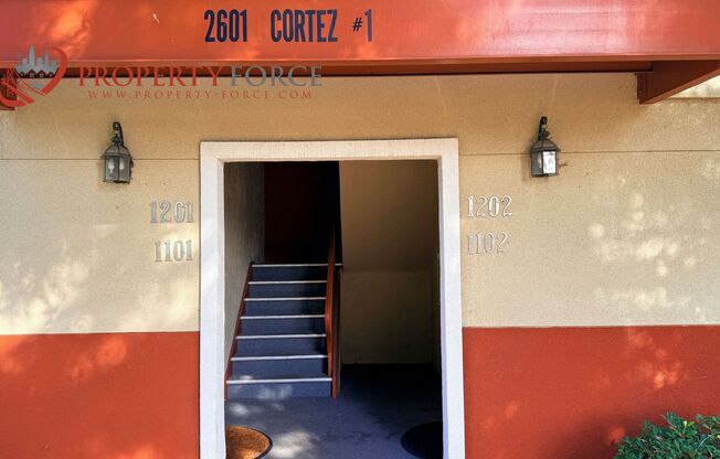 Remodeled Santa Clara Condo | 3BR/2BA + 2 Parking – OFFERED BY PROPERTY FORCE, INC.