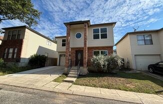 3 beds, 2.5 baths, $1,545