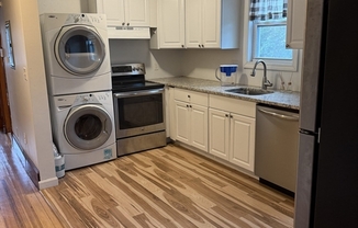 Partner-provided photo for $2300 unit