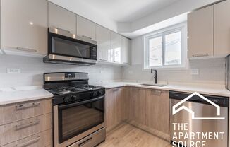 2 beds, 1.5 baths, $2,265, Unit 3C