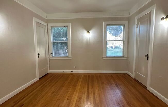 1 bed, 1 bath, $1,875, Unit 3935