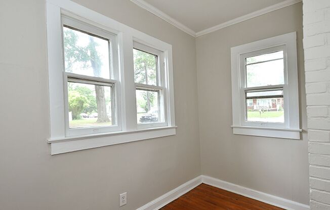818 Radio Road Statesville Professionally managed by Select Real Estate