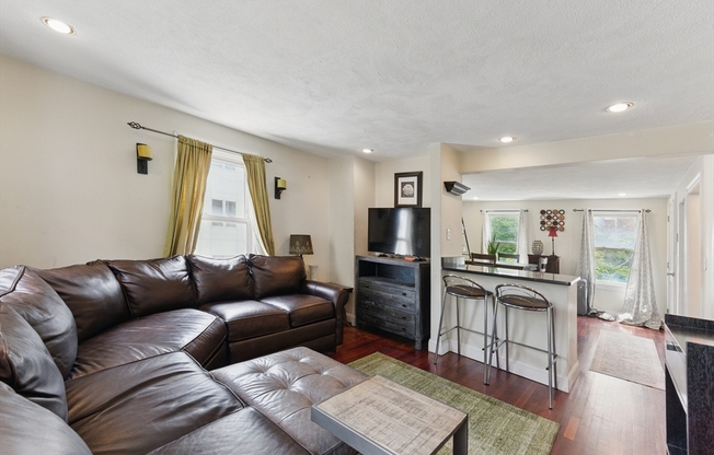 40 CHAPPIE ST
