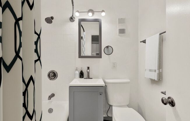 Gallery Photo 5