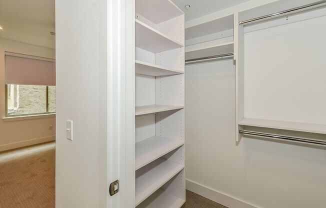 2 beds, 2 baths, 1,110 sqft, $2,200, Unit Unit 203