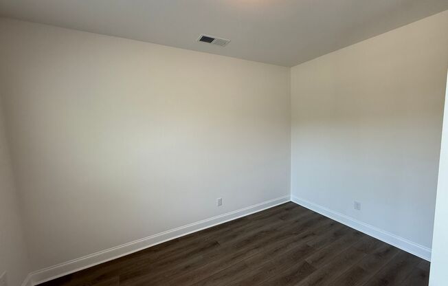 Brand New Townhome in Ballantyne!!