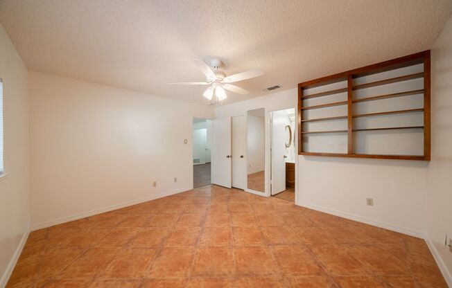 3 beds, 2 baths, $1,550