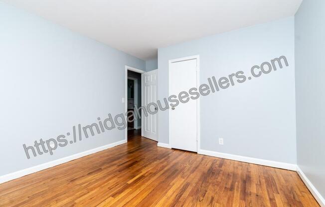 2705 Bob O Link Drive