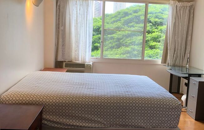 2 beds, 2 baths, $2,700, Unit Marco Polo