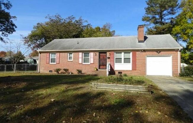40 BONITA DR