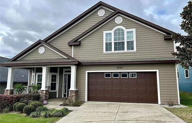 Beautiful 2 story home in Ellis Park