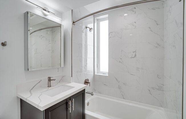 2 beds, 2 baths, 853 sqft, $3,795, Unit 229