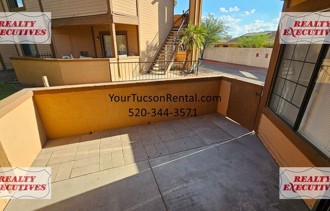 Downstairs - 3 Bedrooms and 2 baths with all appliances in Midvale Park