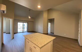 2 beds, 2 baths, 1,196 sqft, $1,630, Unit 106