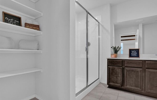 Move-In Ready 4BR/4BA Home with Luxury Finishes and Open-Concept Design