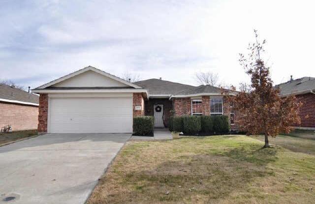 1012 MARGARET DR