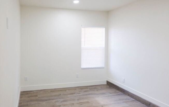 1 bed, 1 bath, 550 sqft, $2,250, Unit SW_2