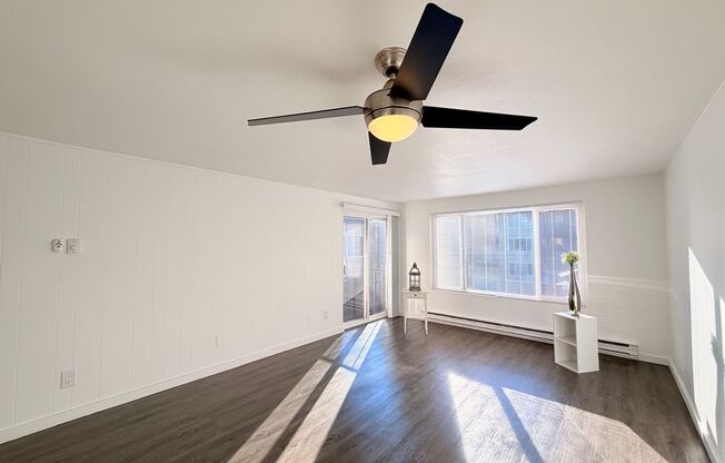 1 bed, 1 bath, 700 sqft, $1,750, Unit 234