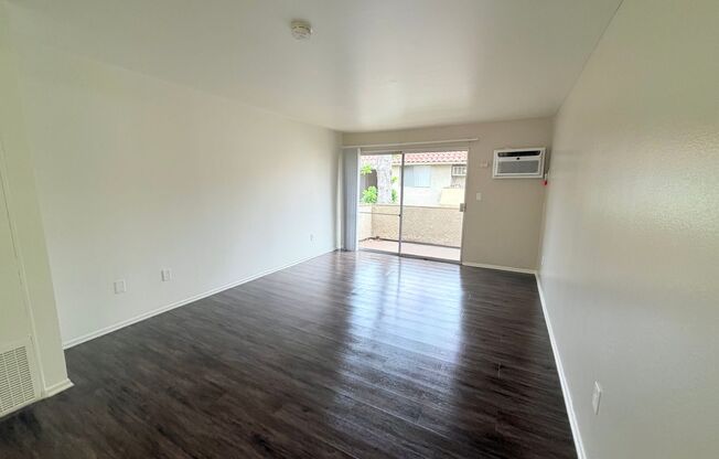 1 bed, 1 bath, 713 sqft, $1,995, Unit A153