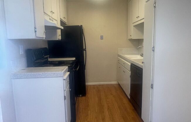 Welcome to 587 Glover Street in the heart of Chula Vista