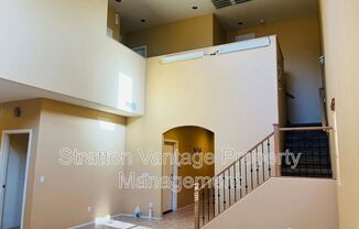 22507 N 31st Ave Unit 9