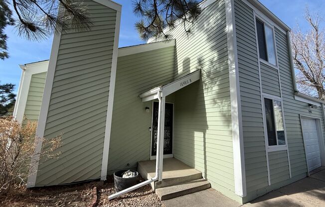 Modern Comfort & Convenience in a Prime Location