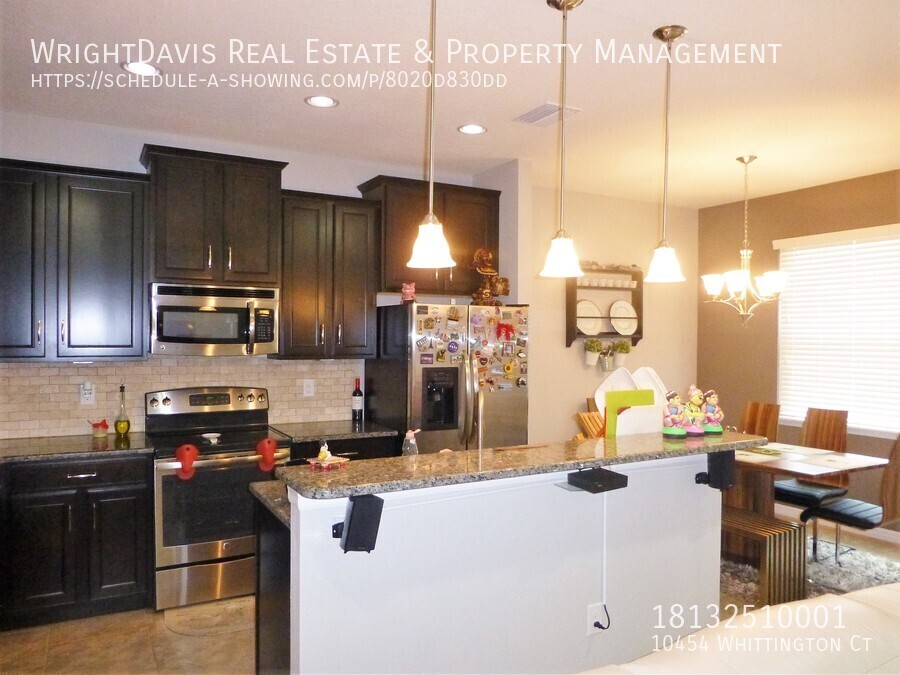 10454 Whittington Ct