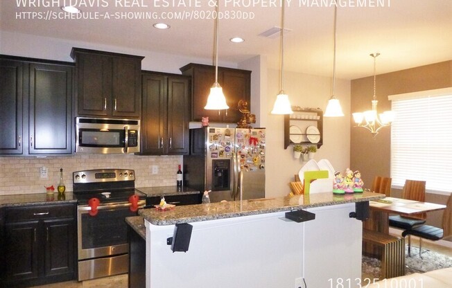 10454 Whittington Ct