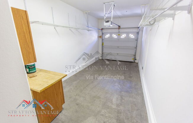 2 beds, 2 baths, 1,125 sqft, $1,650, Unit Unit 2423