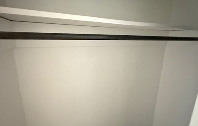 1 bed, 1 bath, $1,425, Unit #A301