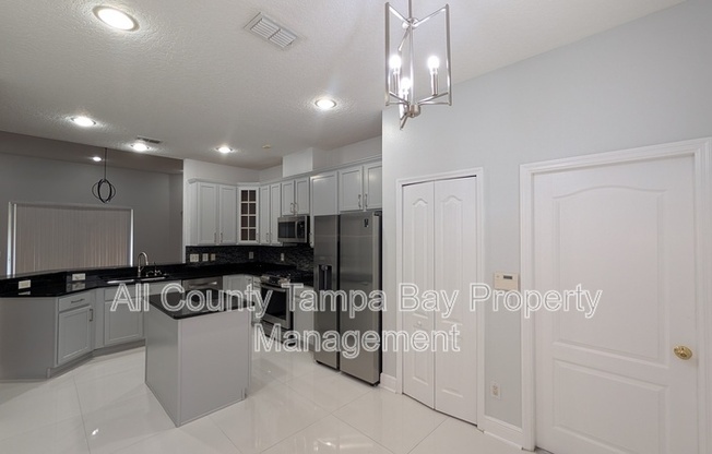 20110 NATURES HIKE WAY