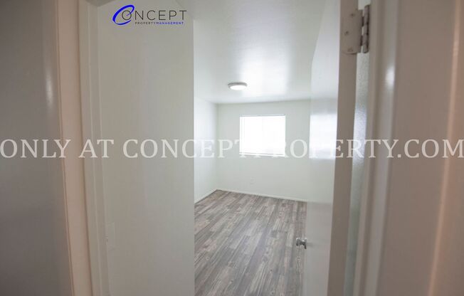 2 beds, 1 bath, 810 sqft, $1,299, Unit 34
