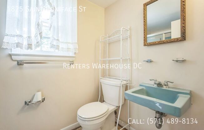 1825 SAINT BONIFACE ST
