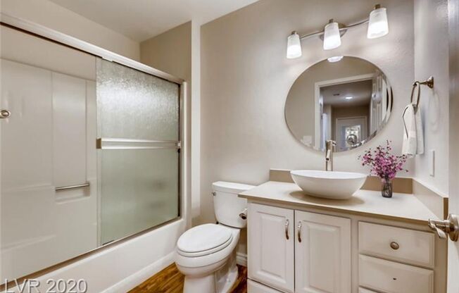 BEAUTIFUL RENOVATED 3BEDROOM HOME IN 89103 * COMING SOON *