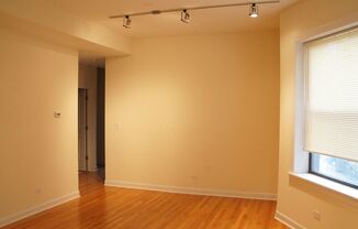 Partner-provided photo for $2695 unit