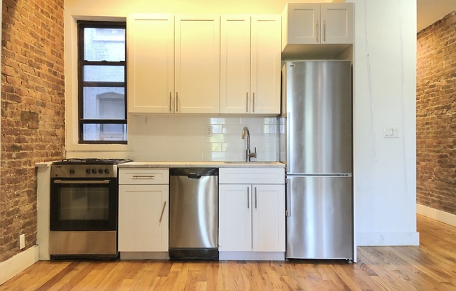 1486 Bedford Ave.