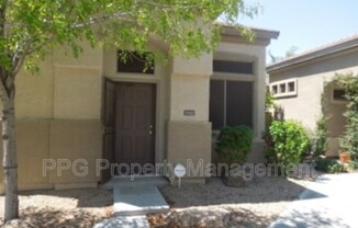 3342 N 143 LN