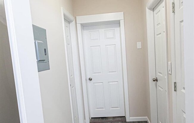 61 38 164 ST