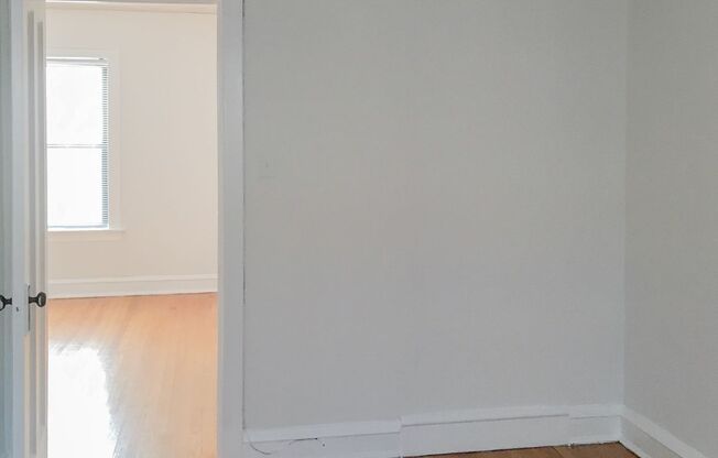 1 bed, 1 bath, 460 sqft, $1,835, Unit 1944-3N