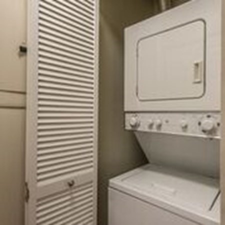 1 KATAHDIN DR