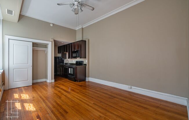 1175 -1191 N. High St.