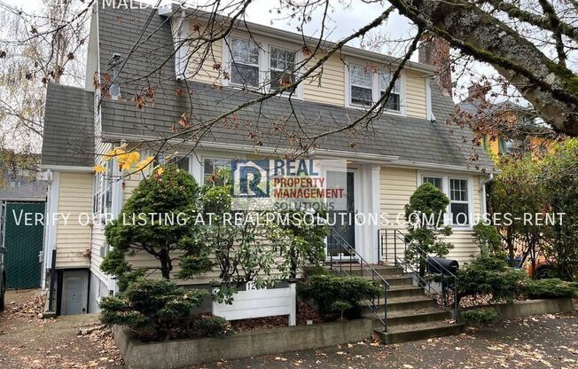 1224 SE MALDEN ST