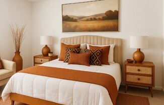 Partner-provided photo for $1599 unit