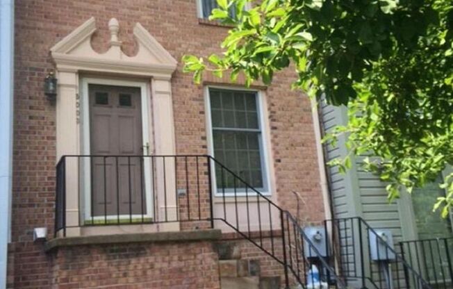 5003 9th Street