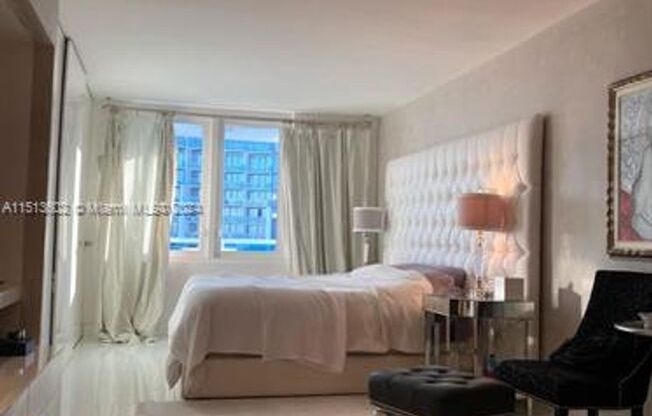 2301 Collins Ave # 15-07 (A11513602)