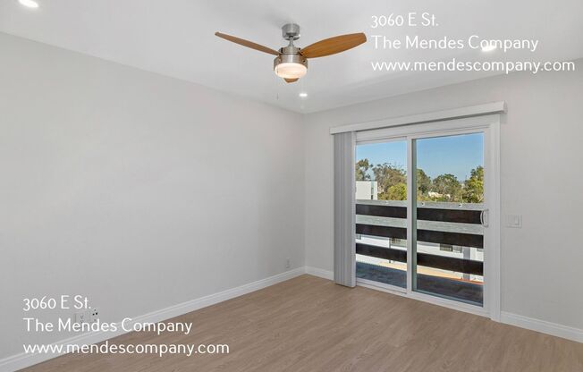 2 beds, 2 baths, $2,395, Unit 19